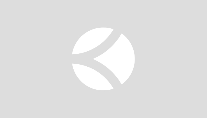 CNC Jeunes de St Chamond