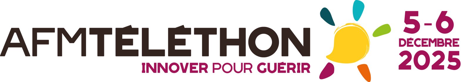 Concours du téléthon