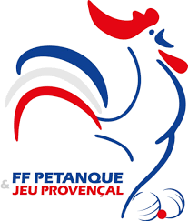 Coupe de France Jeu Provençal 2026