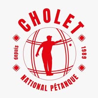Résultats du week-end à CHOLET