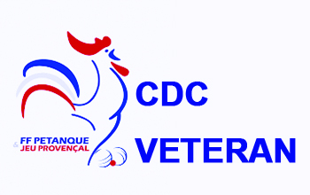 Championnat des clubs Vétérans