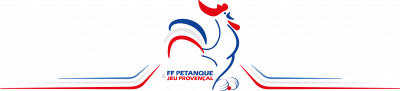 Fédération française de pétanque et de jeu provençal